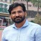 krishna