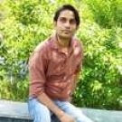 vijendra singh