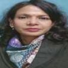 Pooja Bansal