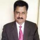 nirupam gupta
