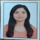 aakriti
