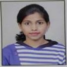 pratima