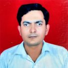 Umesh chand