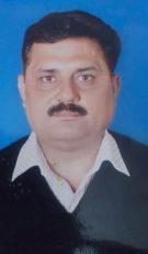 praveen kumar
