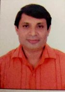 kshitij bhasker