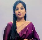 yadav kumari poonam