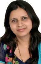 ms. anju