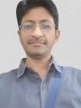 manjeet