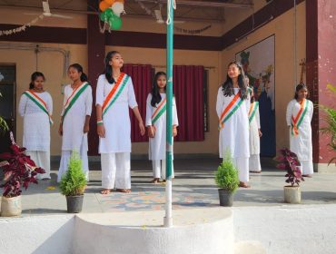 Republic Day
