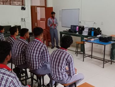 Shiksha Saptah