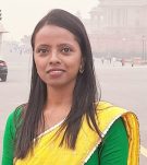 Kiran Barla