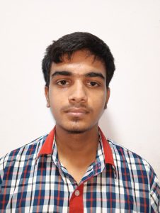 NAITIK RAI