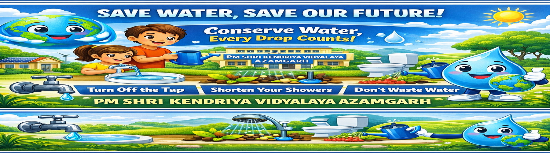 Jal Pakhwada 2026