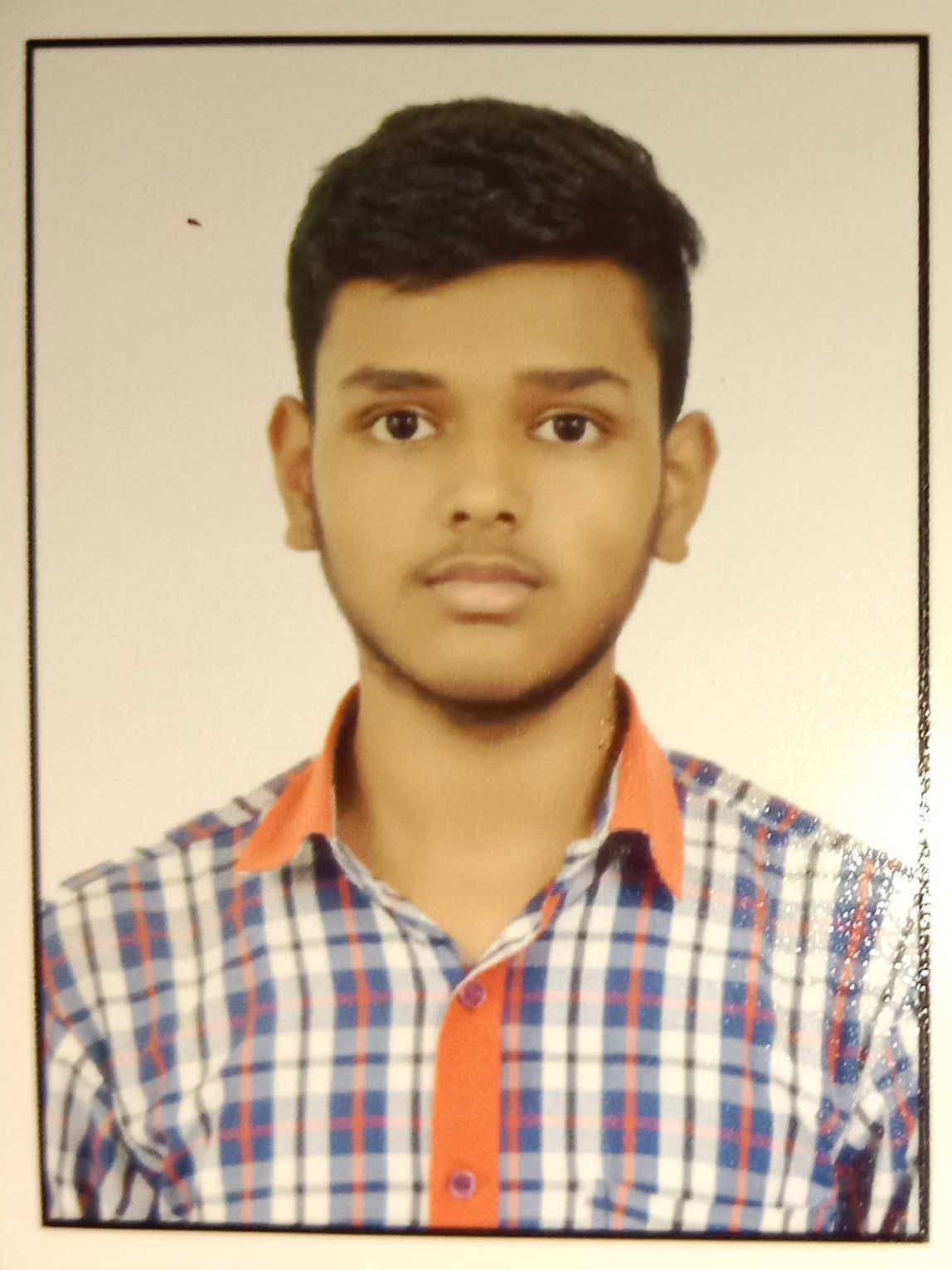 हर्ष