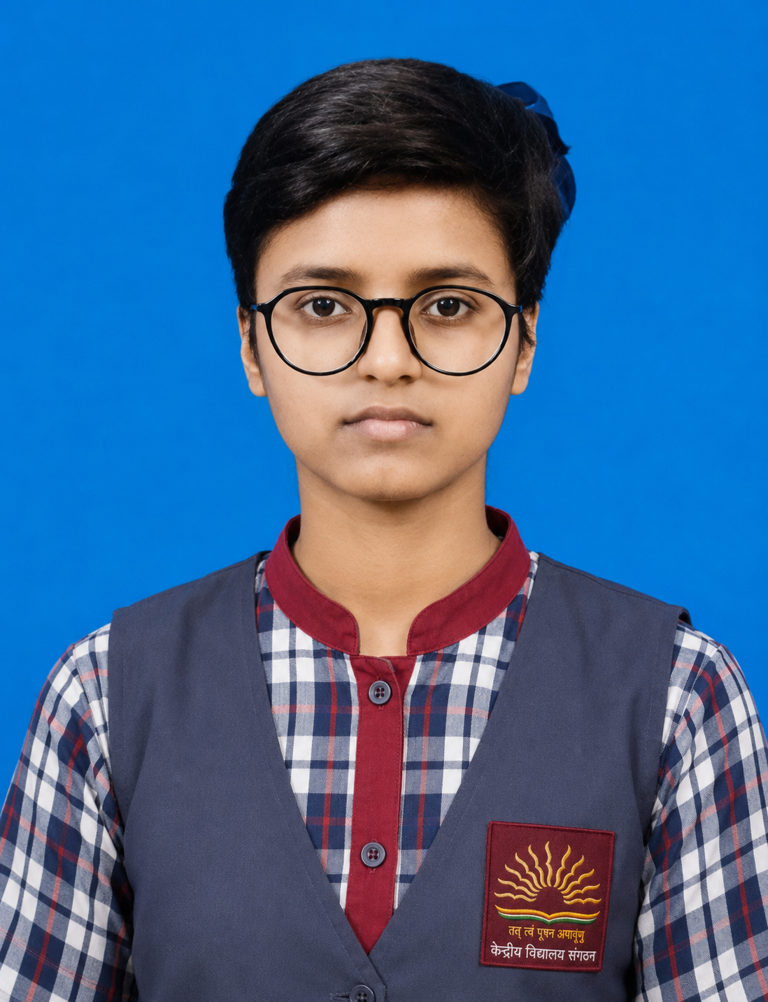 सौम्या यादव
