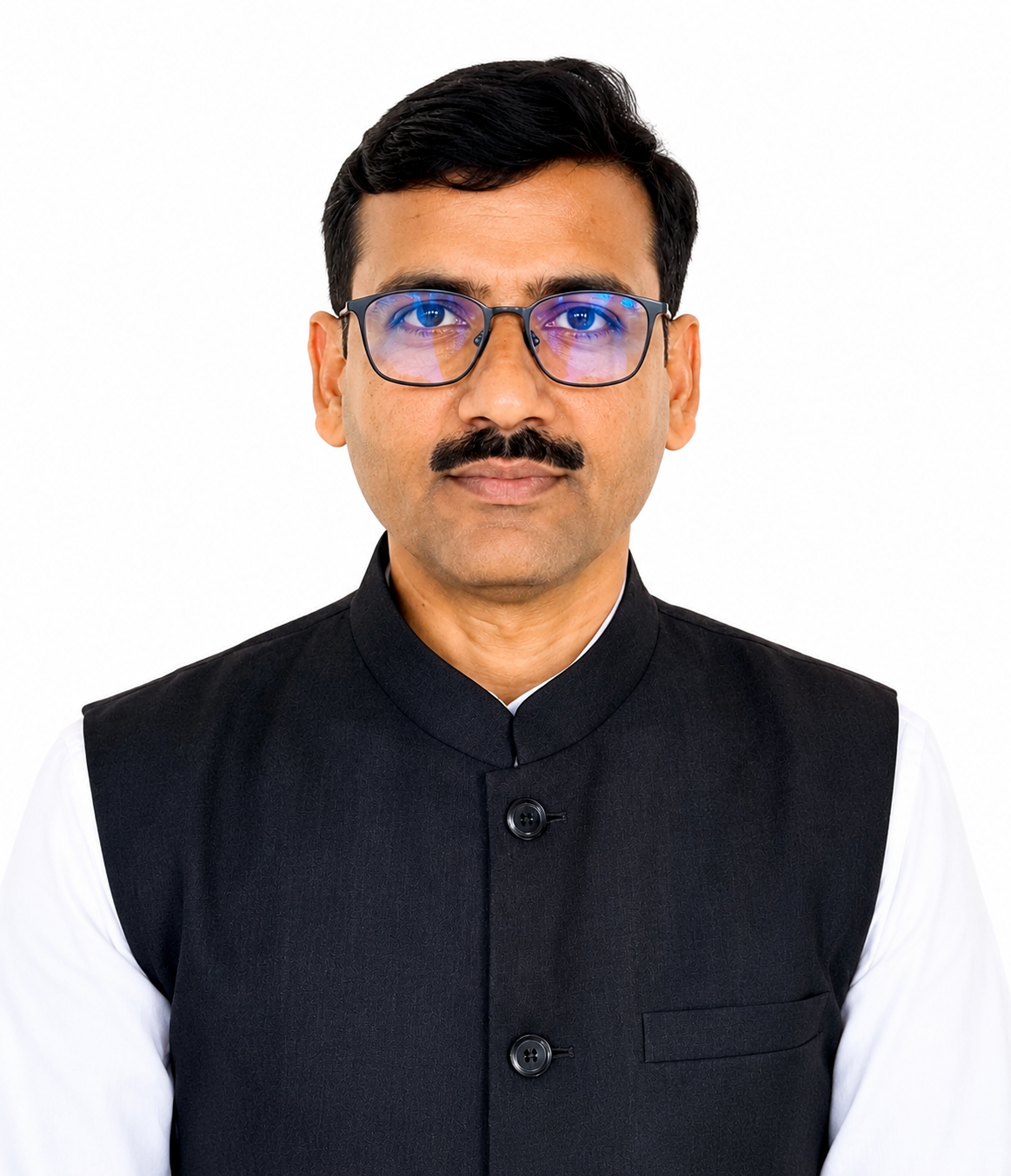 सुरेंद्र कुमार