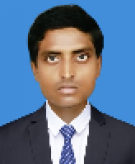 Nilesh Kanaujiya