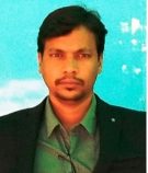 ANANT LAL