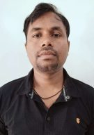 RADHEYSHYAM