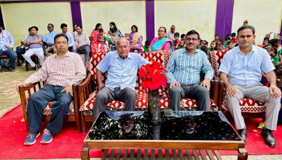 Celebration of Independence Day 2025 Photo3