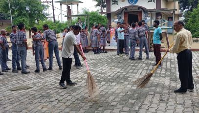 Community Outreach3