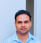 विवेकानंद सिंह