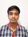 NAITIK RAI