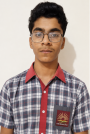 Ahmad Hamdan