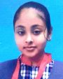 Sahaj Preet Kaur