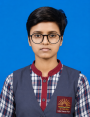 सौम्या यादव