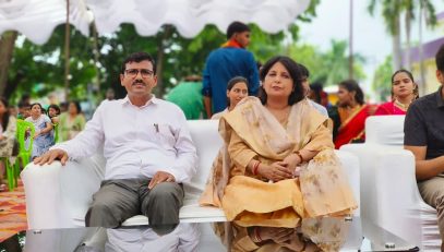 Rashtriya Ekta Parv 2026_01 (1)