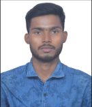 WhatsApp Image 2026-09-21 at 2.39.02 PM