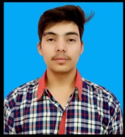 रोहित जाट