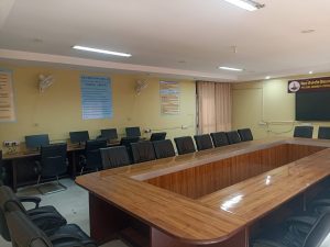 digital library