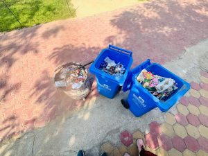 swachchta drive1