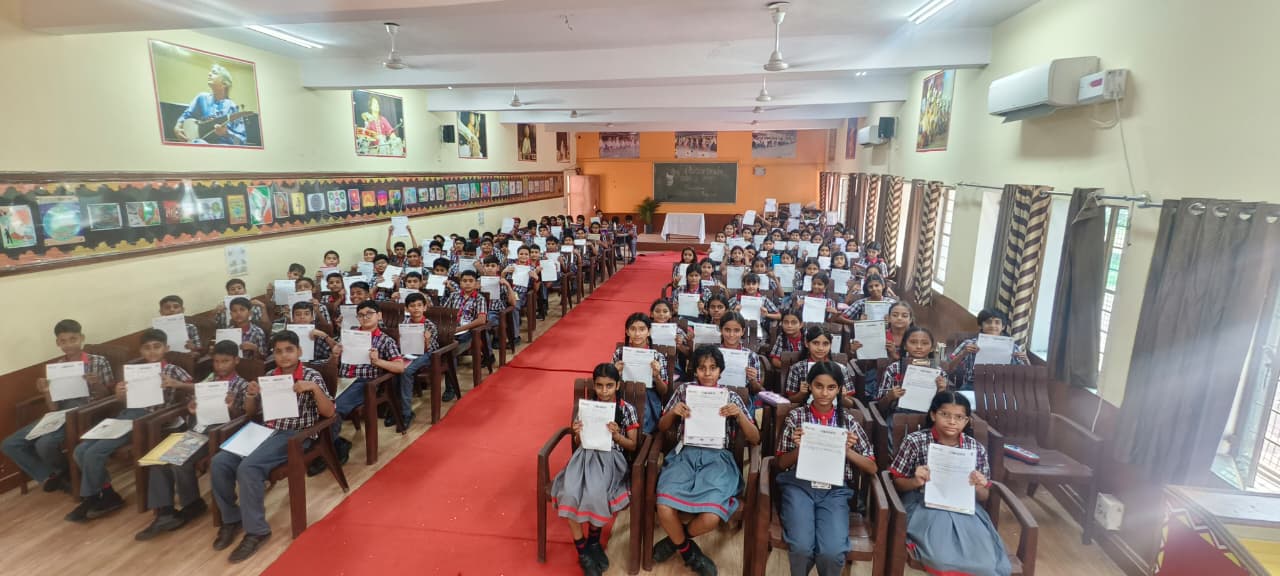 TATA BUIDLING ESSAY ERITING COMPETITION