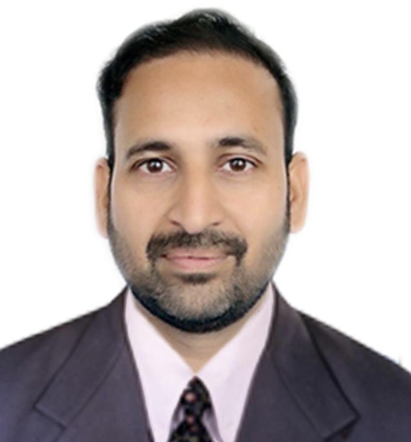 Principal sir new photo