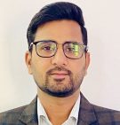 pritam