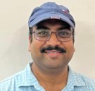 Deepak Kumar