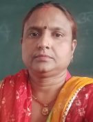Sarita Banjara