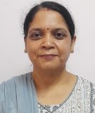 Suman choudhary