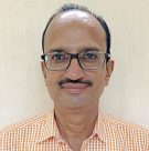 GAUTAM JANGID