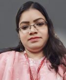 Rekha