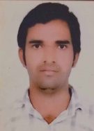 krishan kumar meena