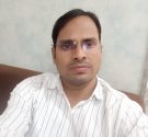 Dinesh Meena