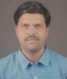 BHOPAL DHAKER