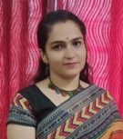 SHIKHA