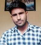 VISHAL MEENA