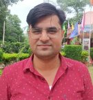 SURENDRA
