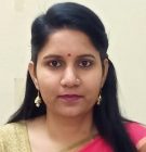 Shubha Tripathi